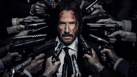 Where is john wick 4 streaming. Things To Know About Where is john wick 4 streaming. 